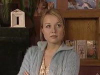 "����� ��������� -4" (2004)