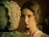 "��� ������" (1984)