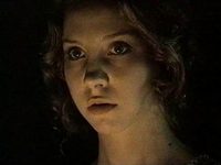 "��� ������" (1984)