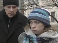 "�����-3. ������� �������� ������" (2007)