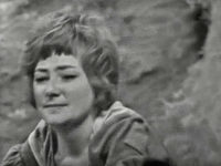 "��� �����" (1972)