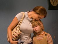 "��� � ������� ����" (2010)