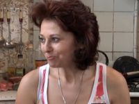 "��������" (2008)