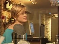 "����� �������� ������� -6" (2004)
