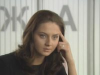 "����� �������� �������-12" (2012)