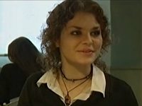 "����� �������� �������-7" (2005)