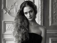 Диана Милютина И Виталий Андреев Фото Диана Милютина И Виталий Андреев Фото