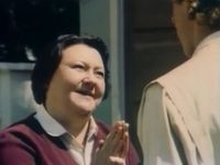 "��� �� �� ��������.." (1987)