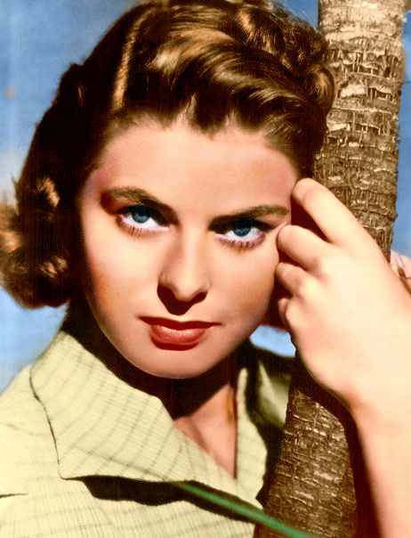http://kino-teatr.ru/acter/album/51963/84027.jpg