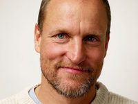 ���� ���������� (Woody Harrelson, Woodrow Tracy Harrelson) 
����������