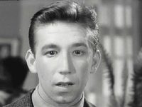 "������ �� �����" (1962)