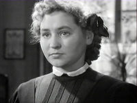 "���" (1955)
