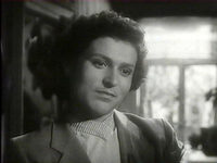 "������� �������" (1956)