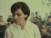 "��������� �����" (1972)