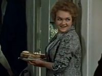 "��� ��� ������" (1974)