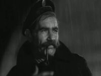 ���� �� ������ "� ������� ��������" (1945)