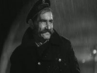 ���� �� ������ "� ������� ��������" (1945)