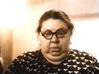 "������� � ������ �� ��������" (1991)