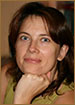 Анна Графкова