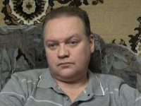 Олег Куликович Фото