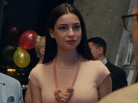 Голая Яна Аносова Видео