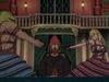 Крокодиловы гёзы: «Дорохэдоро» — сюрреальное городское фэнтези, где каждый заходит не в ту дверь