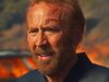 «Олень» с Кузьмой Сапрыкиным, «Серфер» с Николасом Кейджем и еще 10 фильмов мая
