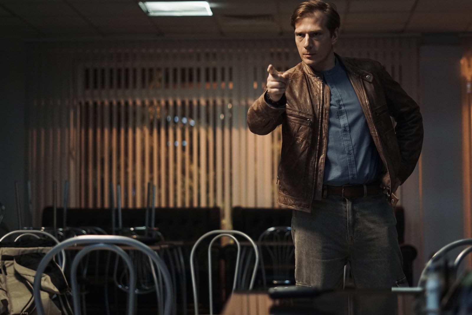 Сказки о потерянном времени: 140 российских фильмов 2026 года