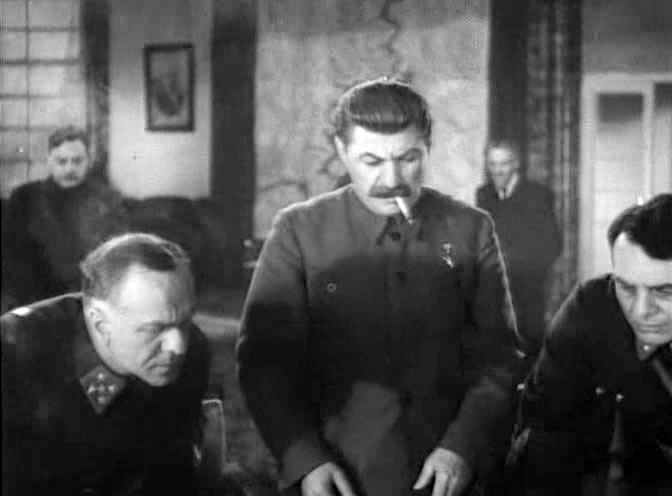 http://kino-teatr.ru/movie/kadr/3017/172913.jpg