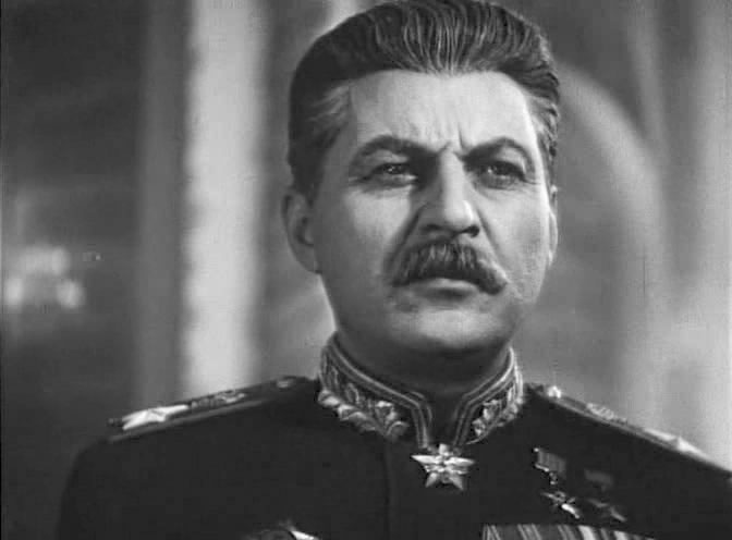 http://kino-teatr.ru/movie/kadr/3017/172922.jpg