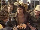 ��� � �� �������... (1980)