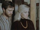 ��� � �� �������... (1980)