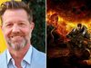 Дэвид Литч назначен режиссером киноадаптации видеоигры Gears of War
