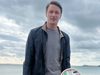 Александр Константинов оказался на «Новой земле»
