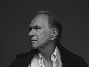 «Этот фильм не был никому нужен»: Алексей Гуськов о сериале «Граница. Таёжный роман»