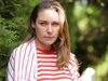 Юлия Мельникова вернется в «Восьмой участок» 12 мая