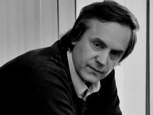 Андрей Соколов: «Пора собирать камни»