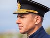 «Адмирал Кузнецов». ТВ-ролик