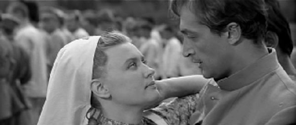   - "  " (1967)