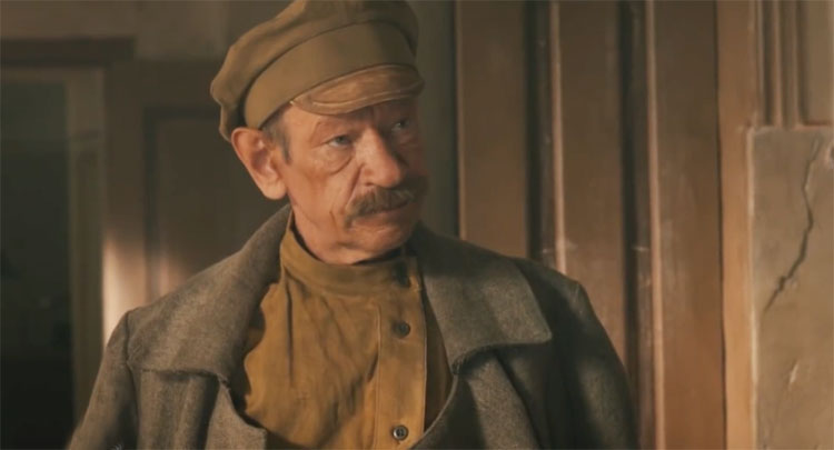  (2019)
