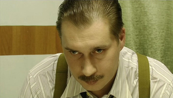    (2011)
