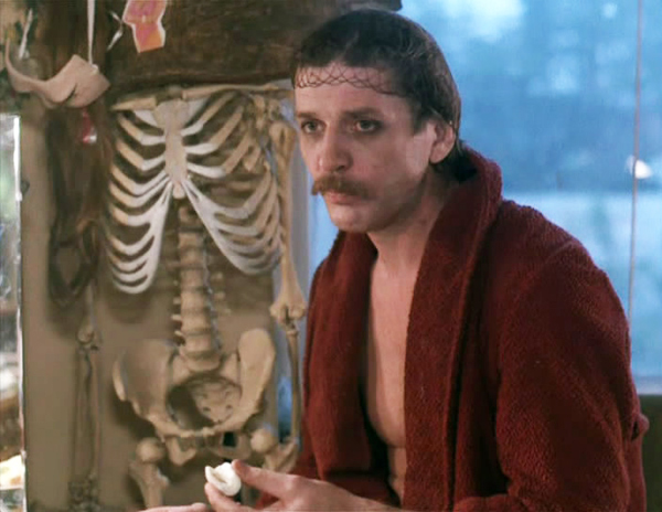   - " " (1990)
