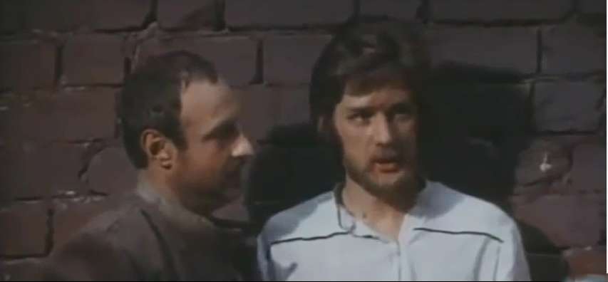   - "  " (1977)
