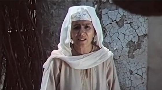   - " " (1975)