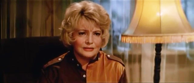   - "  " (1985)