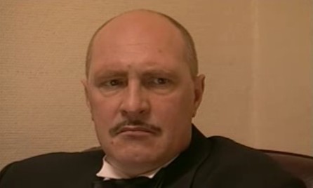   - "  -1" (1997-1998)