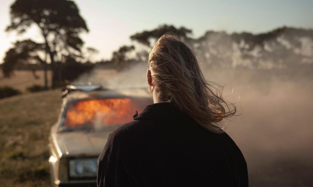 Kaleb Lendri Dzhons Caleb Landry Jones Aktyor Fotografii Gollivudskie Aktyory Kino Teatr Ru