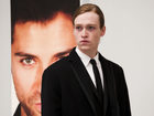 Kaleb Lendri Dzhons Caleb Landry Jones Aktyor Filmografiya Antivirus 2012 Gollivudskie Aktyory Kino Teatr Ru