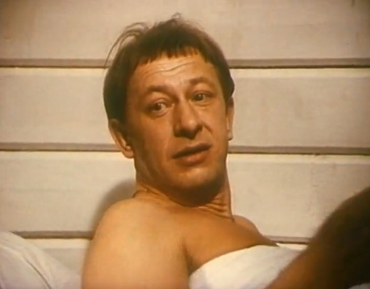   - "" (1973)
