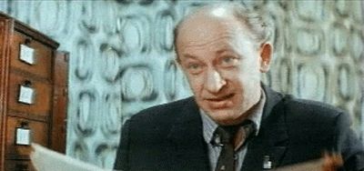   - " " (1972)